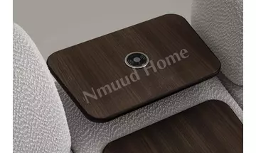 Angel Koltuk Takımı