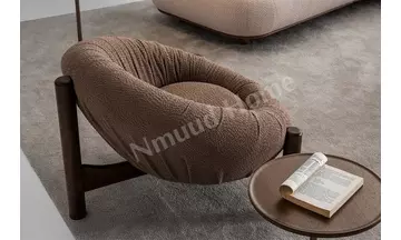 Angel Relax Köşe Koltuk 341 x 183 Cm