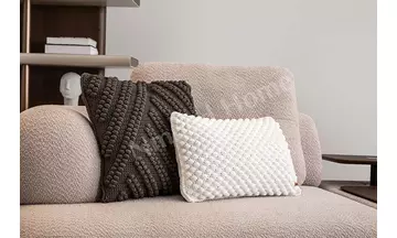 Angel Relax Köşe Koltuk 341 x 183 Cm