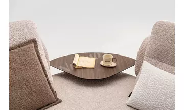 Angel Relax Köşe Koltuk 341 x 183 Cm