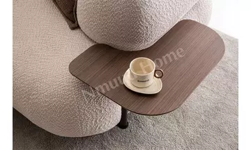 Angel Relax Köşe Koltuk 341 x 183 Cm