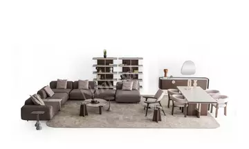 Matera Köşe Koltuk