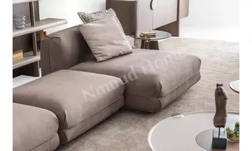 Matera Köşe Koltuk