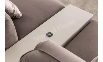 Matera Köşe Koltuk