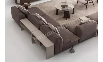 Matera Köşe Koltuk