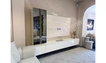 Vena Outlet Televizyon Ünitesi