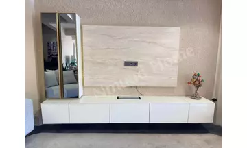 Vena Outlet Televizyon Ünitesi