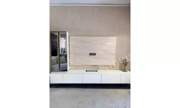 Vena Outlet Televizyon Ünitesi