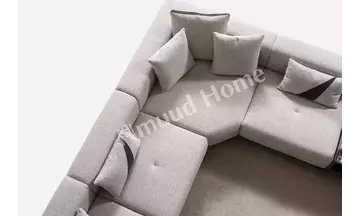 Riou Outlet Köşe Koltuk 280x240 Cm