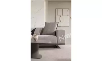 Riou Outlet Köşe Koltuk 280x240 Cm