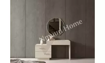 Polox Outlet Yatak Odası