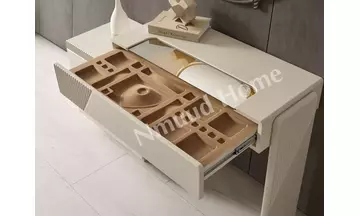 Polox Outlet Yatak Odası