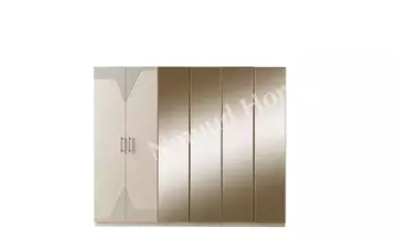 Polox Outlet Yatak Odası