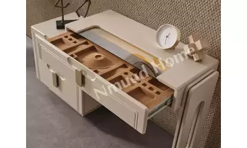 Pety Outlet Yatak Odası