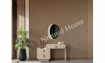 Pety Outlet Yatak Odası