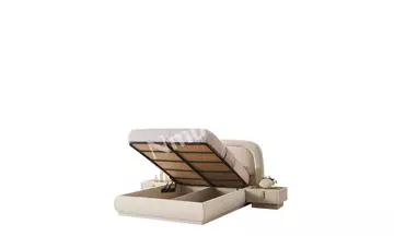 Pety Outlet Yatak Odası