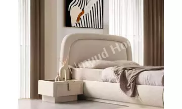 Pety Outlet Yatak Odası