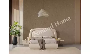 Pety Outlet Yatak Odası