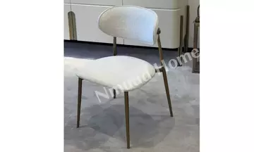 Monaco Outlet Yemek Odası