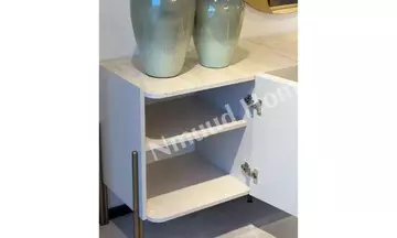 Monaco Outlet Yemek Odası