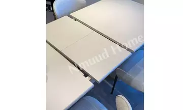 Monaco Outlet Yemek Odası