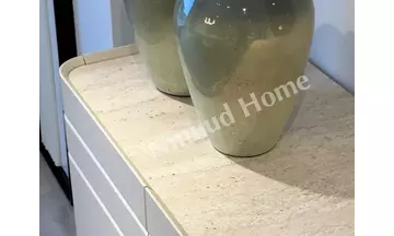 Monaco Outlet Yemek Odası