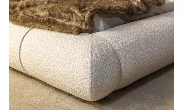 Anka Yatak Odası Takımı