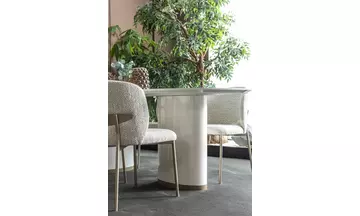 Anka Masa & Sandalye Takımı