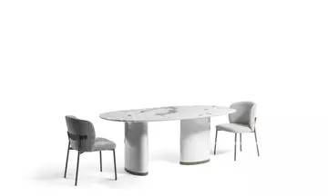 Anka Masa & Sandalye Takımı