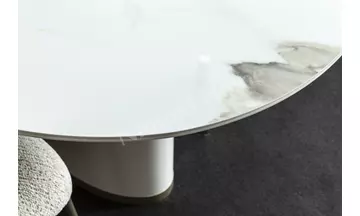 Anka Masa & Sandalye Takımı