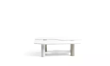 Anka Orta Sehpa Seti