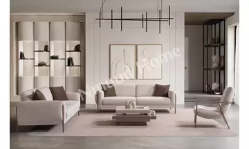 Monaco Outlet Koltuk Takımı