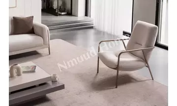 Monaco Outlet Koltuk Takımı