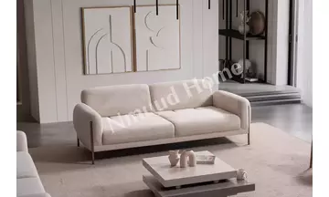 Monaco Outlet Koltuk Takımı