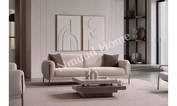 Monaco Outlet Koltuk Takımı