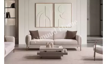 Monaco Outlet Koltuk Takımı