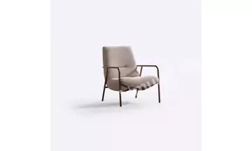 Monaco Outlet Koltuk Takımı