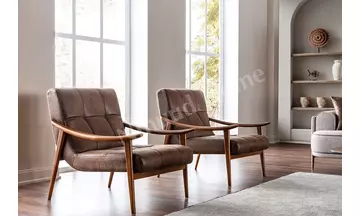 Picasso Koltuk Takımı