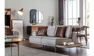 Picasso Koltuk Takımı