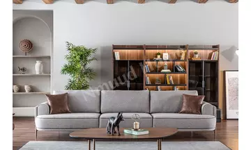 Picasso Koltuk Takımı