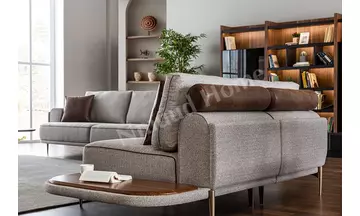 Picasso Koltuk Takımı