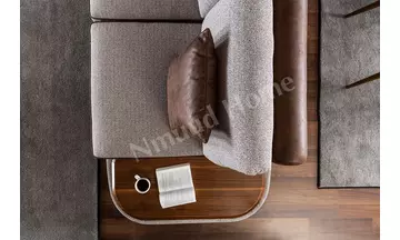 Picasso Koltuk Takımı