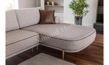 Picasso Köşe Koltuk 343 x 322 cm