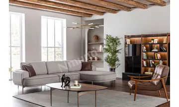 Picasso Relax Köşe 302x177 Cm