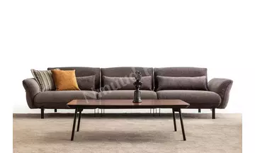 Grandelux Koltuk Takımı
