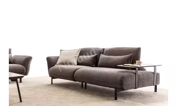 Grandelux Koltuk Takımı