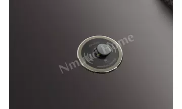 Grandelux Köşe Koltuk 363 x 288 Cm