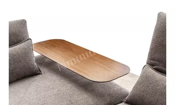 Grandelux Köşe Koltuk 363 x 288 Cm