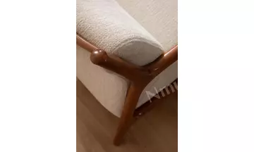 Bongo Koltuk Takımı