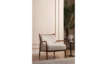 Bongo Koltuk Takımı